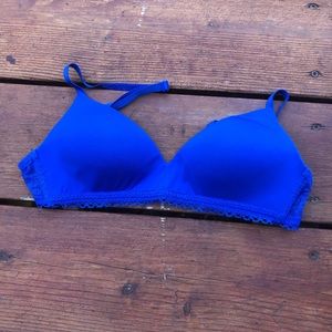 Gap Wireless Bra